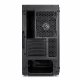 Fractal Design Meshify C Mini - Dark TG #10