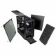 Fractal Design Meshify C Mini - Dark TG #22