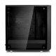 Fractal Design Meshify C Mini - Dark TG #14