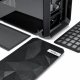 Fractal Design Meshify C Mini - Dark TG #21