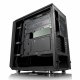 Fractal Design Meshify C Mini - Dark TG #3