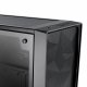 Fractal Design Meshify C Mini - Dark TG #12