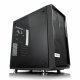 Fractal Design Meshify C Mini - Dark TG #1