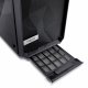 Fractal Design Meshify C Mini - Dark TG #13