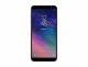 Samsung Galaxy A6+ #1