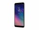 Samsung Galaxy A6+ #6