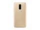 Samsung Galaxy A6+ #2