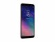 Samsung Galaxy A6+ #5
