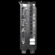 ASUS AREZ-PH-RX550-2G #5