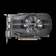 ASUS AREZ-PH-RX550-2G #2