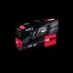 ASUS AREZ-PH-RX550-2G #7
