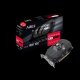 ASUS AREZ-PH-RX550-2G #6