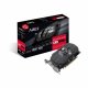 ASUS AREZ-PH-RX550-2G #1