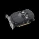ASUS AREZ-PH-RX550-2G #3
