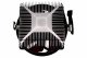 Xilence XC035 #4