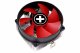 Xilence XC035 #2