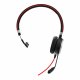 Jabra/GN Netcom Evolve 40