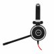 Jabra/GN Netcom Evolve 40 #3