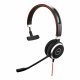 Jabra/GN Netcom Evolve 40 #2