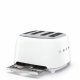Smeg TSF03WHEU #4