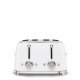 Smeg TSF03WHEU #3