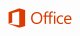 Microsoft Office 365 Business Standard