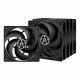 Arctic Cooling P12 Value Pack