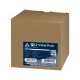 Arctic Cooling P12 Value Pack #6