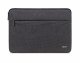 Acer ABG7F0