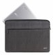 Acer ABG7F0 #3
