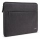 Acer ABG7F0 #2