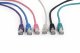 Gembird RJ45/RJ45 Cat6 3m #3