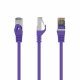 Gembird RJ45/RJ45 Cat6 3m