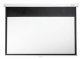 Optoma DS-9084PMG+