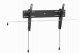 Vogel's PFW 4710 Display wall mount tilt