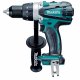 Makita DDF458Z