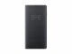 Samsung EF-NG975 #1