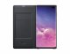 Samsung EF-NG975 #3