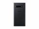 Samsung EF-NG975 #2