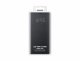 Samsung EF-NG975 #6