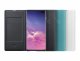 Samsung EF-NG975 #5