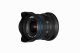 Laowa 9mm f/2.8 Zero-D Canon EF-M