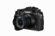 Laowa 9mm f/2.8 Zero-D Canon EF-M #3