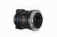 Laowa 9mm f/2.8 Zero-D Canon EF-M #2