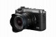 Laowa 9mm f/2.8 Zero-D Canon EF-M #6