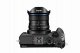Laowa 9mm f/2.8 Zero-D Canon EF-M #5