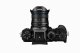 Laowa 9mm f/2.8 Zero-D Canon EF-M #4