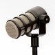 Rode PodMic #3