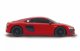 Jamara Audi R8 #6