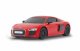 Jamara Audi R8 #5